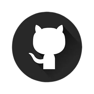 github repository
